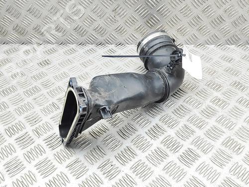 Pipe RENAULT ZOE (BFM_) ZOE (BFMC, BFMD) | BP38500337M125 - Image 4
