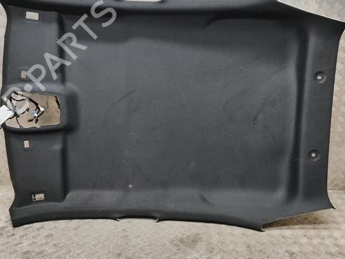 Interiør tag OPEL MOKKA 1.2 (76) (131 hp) 27771407