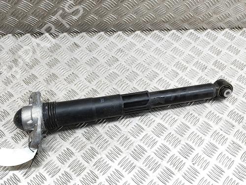 Right rear shock absorber CUPRA BORN (K11) 58 e-boost | BP28481631M19 - Image 4