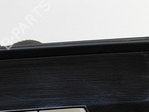 AC Styreenhet / Manøvreringsenhet BMW X5 (G05, F95) xDrive 45 e Plug-in-Hybrid | BP19744074I5 