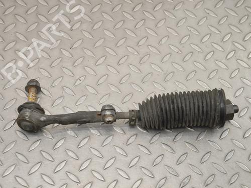 Used Other Other BMW 5 (F10) 530 d (286 hp) 33354787 33354787