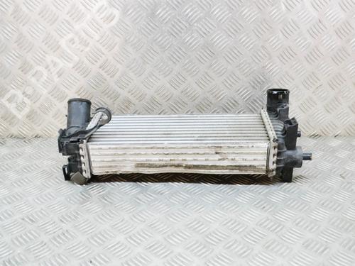 Intercooler FORD FOCUS III 1.0 EcoBoost | BP28387767M30 - Image 1