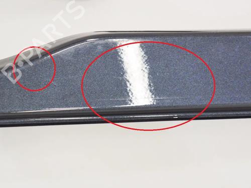 Trinbræt TESLA MODEL S (5YJS) 75D AWD | BP14610712C149 