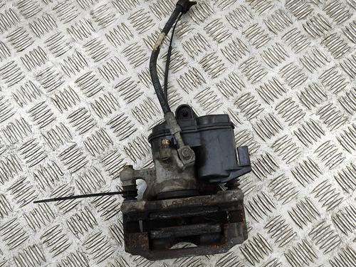 Right rear brake caliper AUDI A4 Allroad B9 (8WH, 8WJ) 2.0 TDI quattro | BP23249914M106