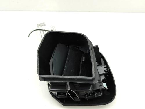 Luftventil OPEL VIVARO C Bus (K0) 2.0 | BP31951273I21 