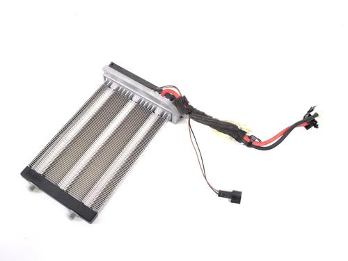 heater-matrix-ford-kuga-i-2008-2009-2010-2011-2012-30220634 main image