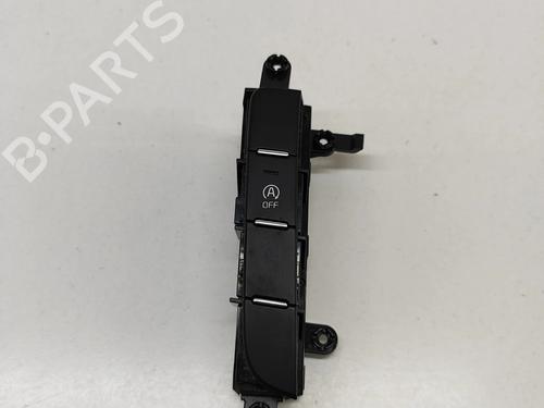 switch-kia-xceed-cd-2019-28553814 main image