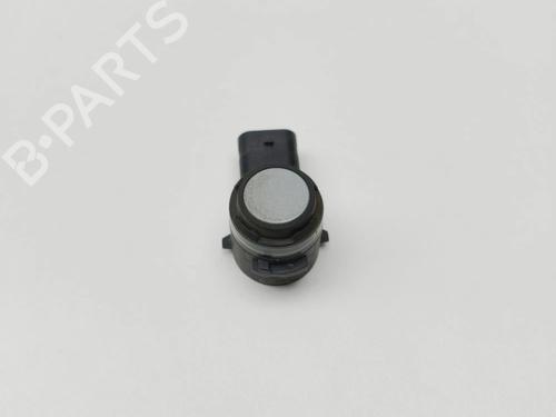 Electronic module VOLVO EX30 (416) Performance AWD | BP38094761M83 - Image 3