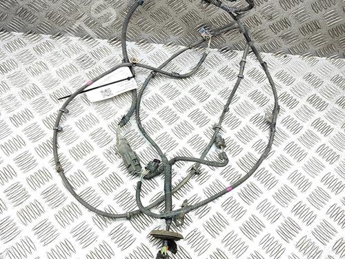 Electronic module FORD TRANSIT CUSTOM V362 Bus (F3) 2.2 TDCi | BP36327265M83 - Image 4