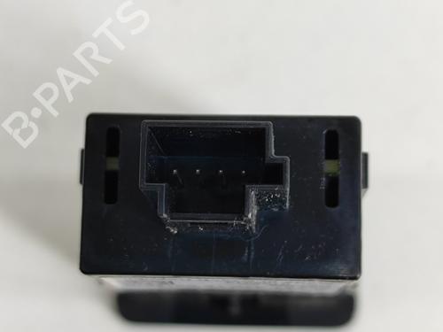 Electronic module MERCEDES-BENZ EQB (X243) EQB 300 4-matic (243.608, 243.609) | BP27769828M83