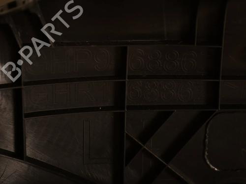 Boot lining MAZDA 6 Estate (GJ, GL) 2.2 D | BP30620381I3  - Image 5