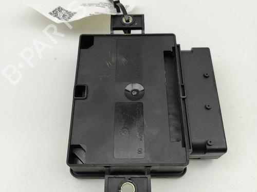 Electronic module NISSAN LEAF (ZE1) Electric | BP27796684M83 