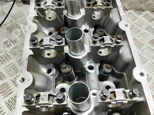 Sylinderhode BMW X5 (G05, F95) xDrive 40 i | BP28560952M5