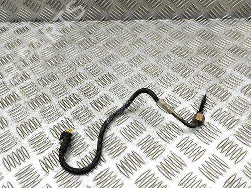 Used Electronic sensor Electronic sensor MERCEDES-BENZ SPRINTER 3-t Van (B910) 214 CDI (910.621, 910.623) (143 hp) 34630450 34630450