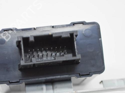 Electronic module KIA OPTIMA Sportswagon (JF) 1.7 CRDi | BP13246218M83 