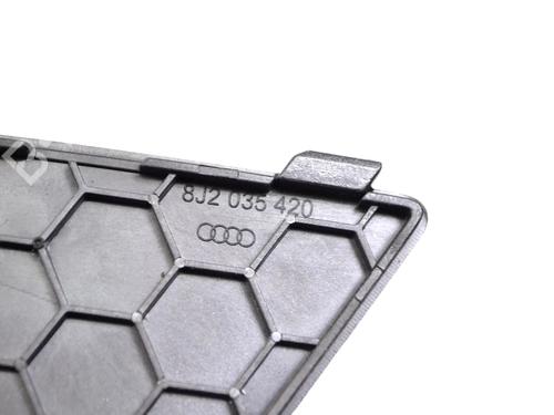 Other AUDI TT (8J3) 2.0 TTS quattro | BP30216028O1 