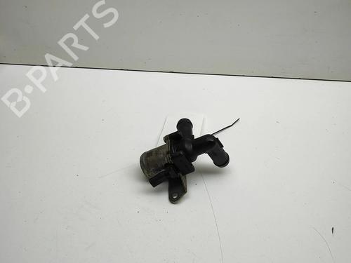 Used Electronic sensor Electronic sensor BMW X3 (G01, F97, G08) iX3 (286 hp) 39969506 39969506