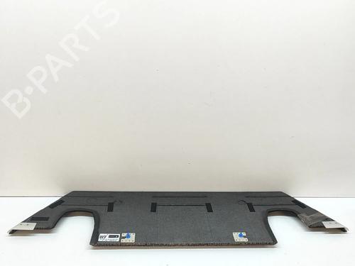 Other TESLA MODEL X (5YJX) P100D AWD | BP28435817O1 - Image 4