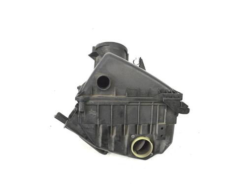 Air filter box AUDI A4 B6 Convertible (8H7) S4 quattro | BP30217384M87 - Image 2