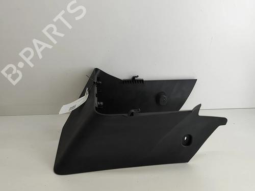 Middle console VW ID.4 (E21) PRO | BP28552068I22 - Image 6