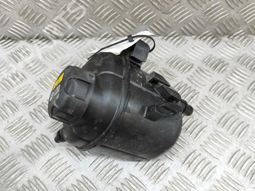 Expansion tank BMW 5 (G30, F90) 530 e Plug-in Hybrid | BP17768083C120 