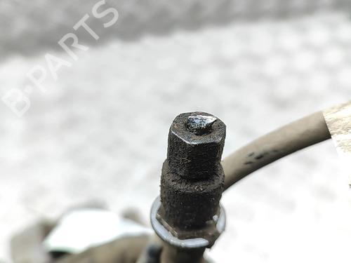 Right rear brake caliper TESLA MODEL 3 (5YJ3) EV AWD | BP33389576M106 - Image 7