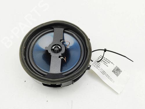 speaker-mitsubishi-lancer-viii-cy_a-cz_a-2007-34560280 main image