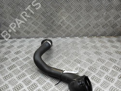 Pipe MERCEDES-BENZ E-CLASS Convertible (A238) E 300 (238.448) | BP37469552M125 - Image 3