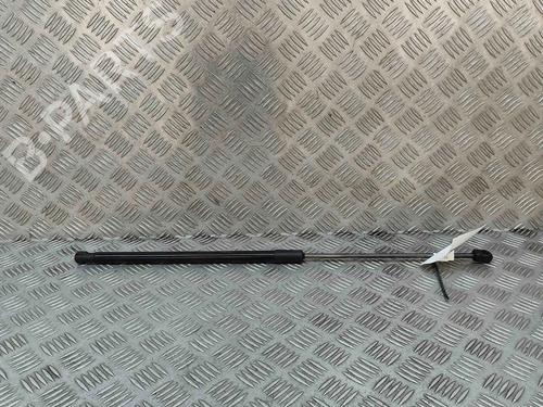 Gasfjeder motorhjelm AUDI E-TRON (GEN) 55 quattro (408 hp) 29404555