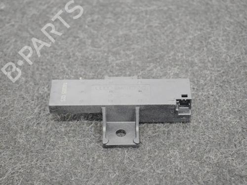 Used Antenna/Base Antenna/Base AUDI A5 Sportback (F5A, F5F) 2.0 TFSI (252 hp) 9164634 9164634