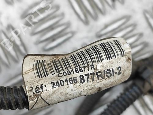 Electronic module OPEL MOVANO B Van (X62) 2.3 CDTI FWD (FV) | BP29920299M83  - Image 6