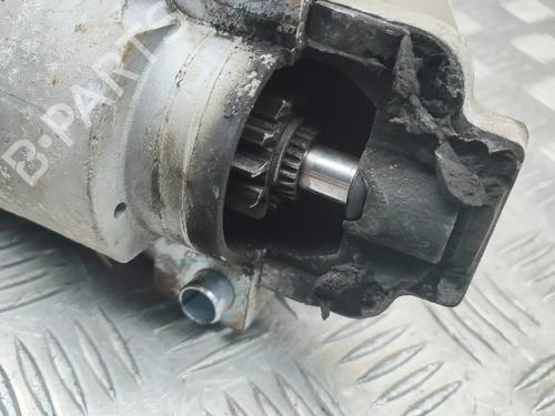 Starter FORD TRANSIT V363 Van (FCD, FDD) 2.0 EcoBlue | BP37598813M8  - Image 5