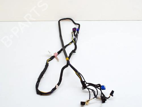 Wiring harness TESLA MODEL 3 (5YJ3) EV AWD | BP36043477E16 - Image 3