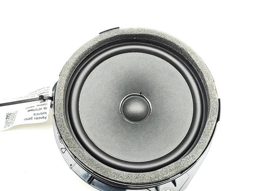 Speaker AUDI A6 C8 Avant (4A5) 50 TDI Mild Hybrid quattro | BP38071021E2 - Image 2