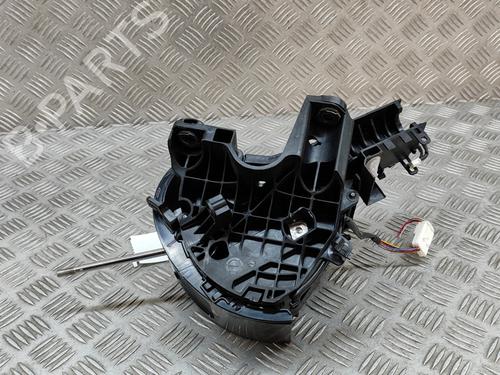 Gear lever LEXUS RX (_L1_) 450h AWD (GYL15_) | BP25216970M90 