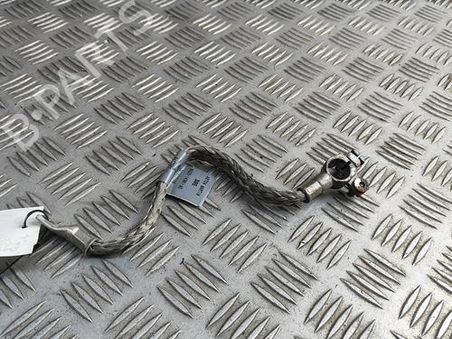 cable-aston-martin-vantage-vantage-2005-33371786 main image