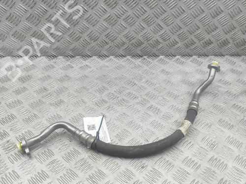 Used AC pipe AC pipe VOLVO V60 I Cross Country (157) D4 (190 hp) 33882716 33882716