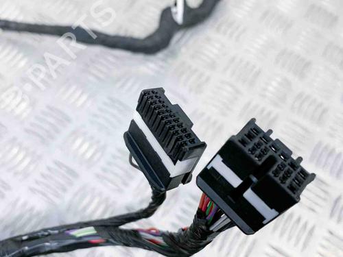 Wiring harness TESLA MODEL X (5YJX) P90D AWD | BP30108062E16