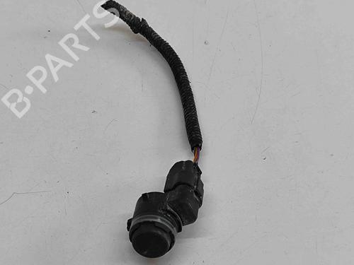 Elektronische module FORD KUGA III (DFK) 2.5 Duratec Plug-in-Hybrid (224 hp) 29487343
