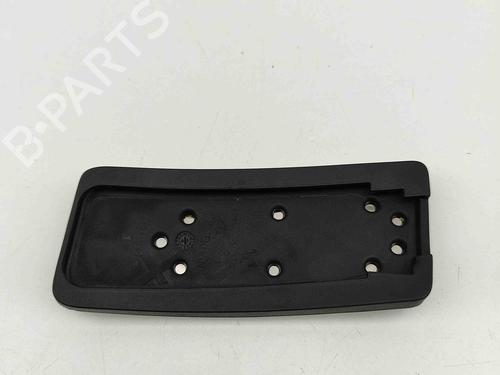 Pedal AUDI TT (FV3, FVP) 40 TFSI | BP29404498I4 