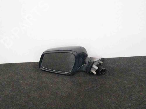Left mirror BMW 6 Coupe (F13) 640 d | BP6735551C26 