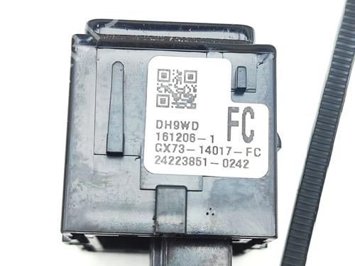 Switch JAGUAR XE (X760) 2.0 D | BP38421835I30 - Image 6