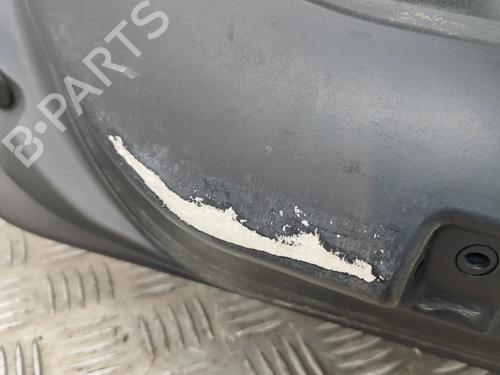 Tailgate VOLVO XC60 II (246) D4 AWD | BP33369710C6  - Image 7