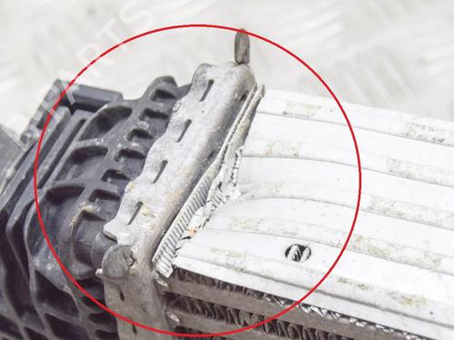 Intercooler AUDI Q5 (8RB) 2.0 TDI quattro | BP28430159M30  - Image 6