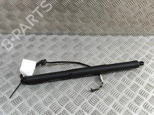 Used Tailgate lift support Tailgate lift support BMW X5 (F15, F85) xDrive 30 d (258 hp) 27799833 27799833