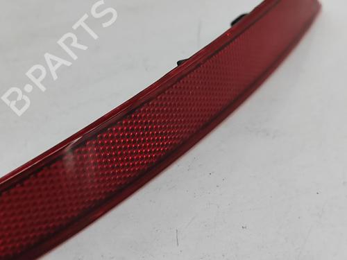  - Image 8
