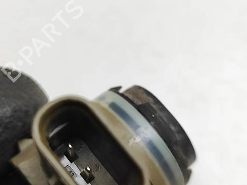 Electronic module AUDI E-TRON Sportback (GEA) 55 quattro | BP33391781M83  - Image 5