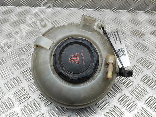 vaso-de-expansao-vw-passat-b8-3g2-cb2-2014-32421064 main image