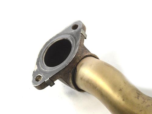 Pipe LAND ROVER RANGE ROVER VELAR (L560) 2.0 D240 SD4 4x4 | BP30226943M125  - Image 5