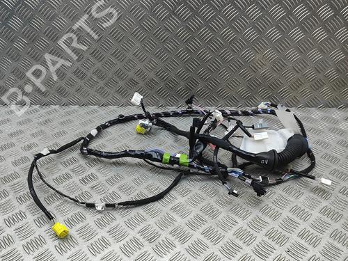 Wiring harness LEXUS NX II (_A2_, _H2_) 350h E-Four (AAZH25) | BP33624800E16 - Image 4
